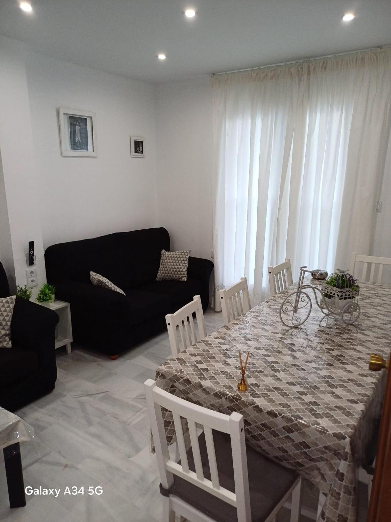 Вилла Brisas Del Guadalquivir Санлукар-де-Баррамеда Экстерьер фото